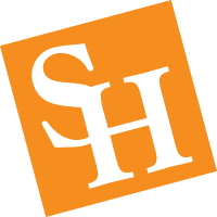 Sam Houston State logo