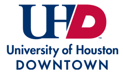 UH-Downtown logo