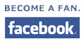 Become a Fan. Facebook.