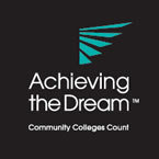 Achieving the Dream Logo