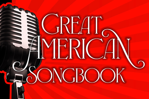 Great American Songbook Choir Concert