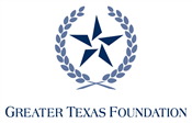 Greater Texas Foundation