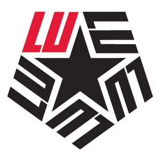 Lamar logo