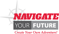 Navigate Your Future - Create Your Own Adventure