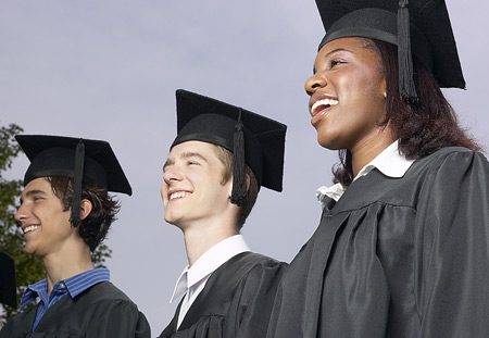 smiling-grads