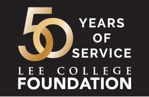 50-year-logo-foundation