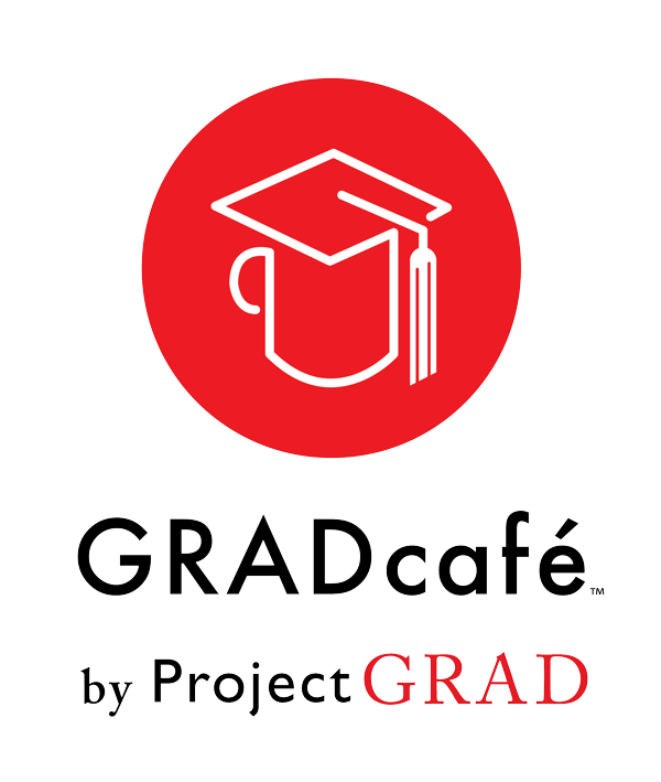 gradcafe economics phd admission