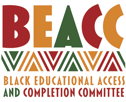 BEACC logo