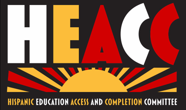 HEACC Logo