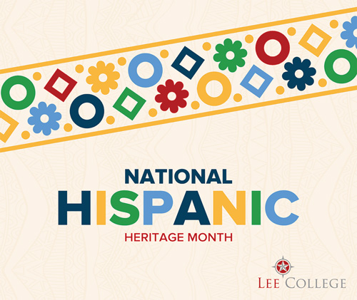 Virtual HSI Month Background, Version 3