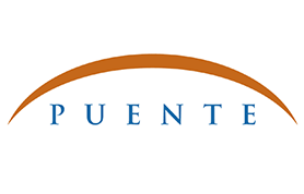 Puente logo