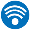 Wifi icon
