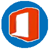 Office 365 logo