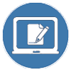 I.T. Requests icon