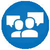 Employee Portal icon