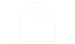 Password icon