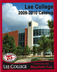 2009-2010 Catalog