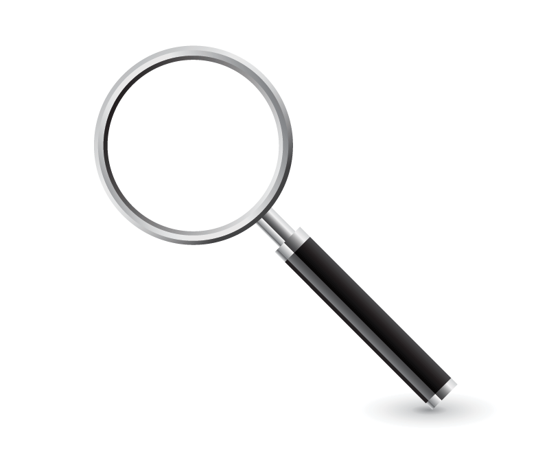 Magnifying Glass