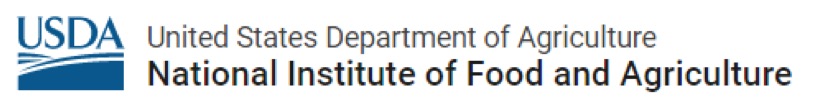 United States Department of Agriculture