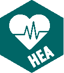 Health Services icon