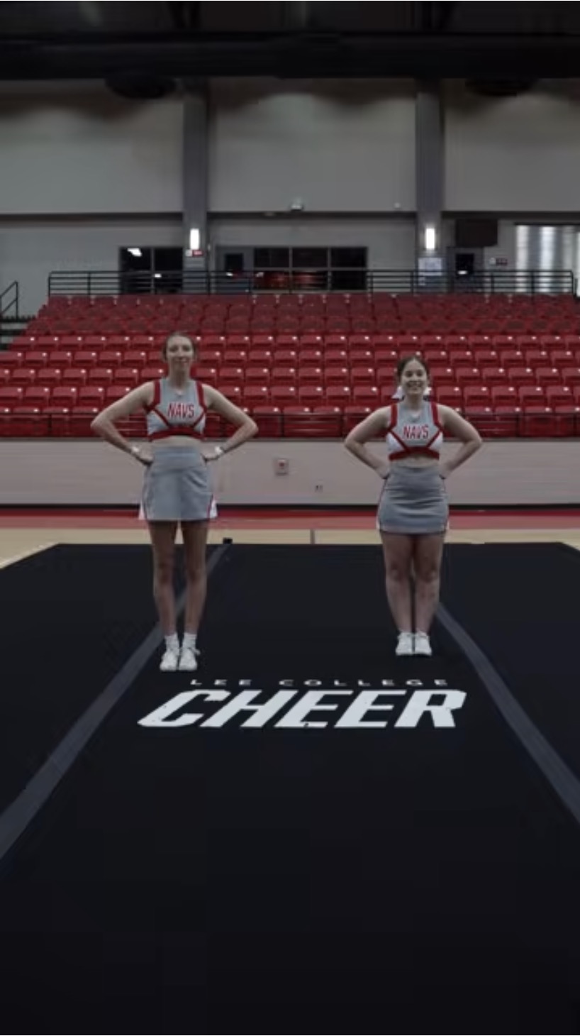 DEFENSE Video