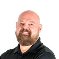 Brian Waddle