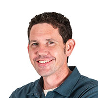 Chris Coats