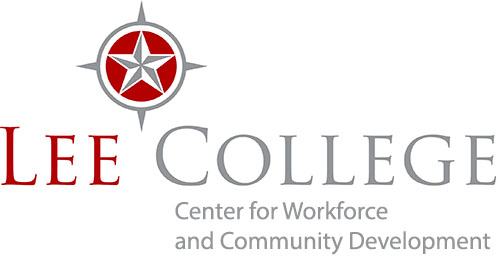 Center for Workforce and Community Development Logo